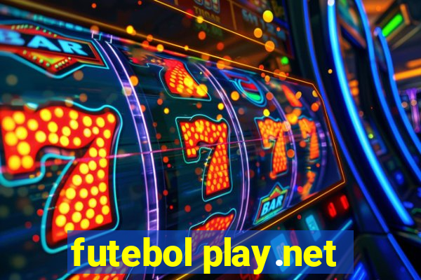 futebol play.net